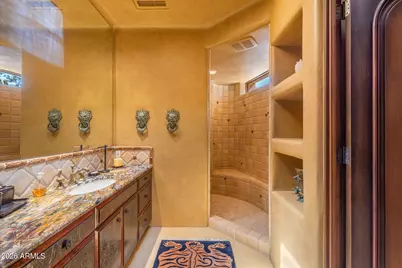 5802 E Cholla Lane, Paradise Valley, AZ 85253 - Photo 51