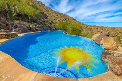 5802 E Cholla Lane, Paradise Valley, AZ 85253 - Photo 19
