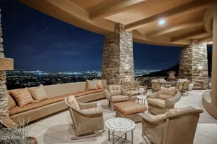 5802 E Cholla Ln, Paradise Valley, AZ 85253 - Photo 27