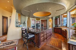 5802 E Cholla Ln, Paradise Valley, AZ 85253 - Photo 31