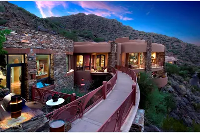 5802 E Cholla Lane, Paradise Valley, AZ 85253 - Photo 137