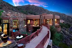 5802 E Cholla Ln, Paradise Valley, AZ 85253 - Photo 137