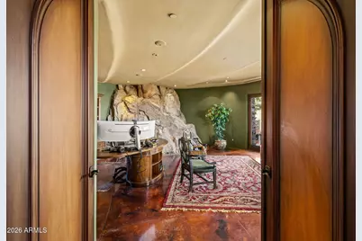5802 E Cholla Lane, Paradise Valley, AZ 85253 - Photo 65