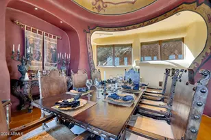 5802 E Cholla Ln, Paradise Valley, AZ 85253 - Photo 33