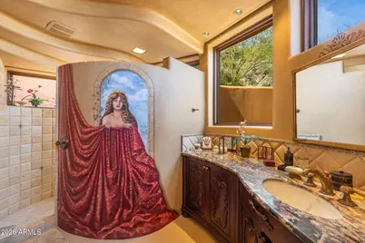 5802 E Cholla Lane, Paradise Valley, AZ 85253 - Photo 87