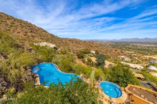 5802 E Cholla Ln, Paradise Valley, AZ 85253 - Photo 121