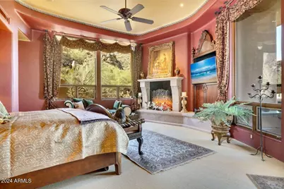 5802 E Cholla Lane, Paradise Valley, AZ 85253 - Photo 43