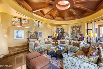 5802 E Cholla Lane, Paradise Valley, AZ 85253 - Photo 103