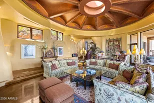 5802 E Cholla Ln, Paradise Valley, AZ 85253 - Photo 103