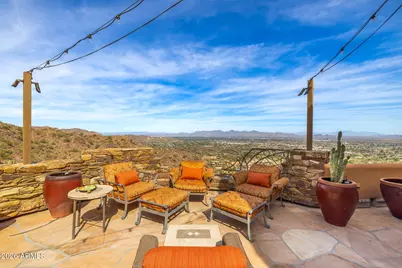 5802 E Cholla Lane, Paradise Valley, AZ 85253 - Photo 95