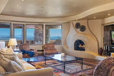 5802 E Cholla Lane, Paradise Valley, AZ 85253 - Photo 65