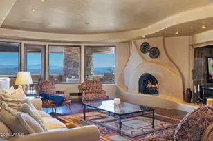 5802 E Cholla Ln, Paradise Valley, AZ 85253 - Photo 65