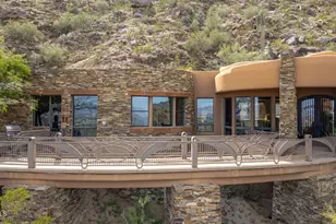 5802 E Cholla Ln, Paradise Valley, AZ 85253 - Photo 1