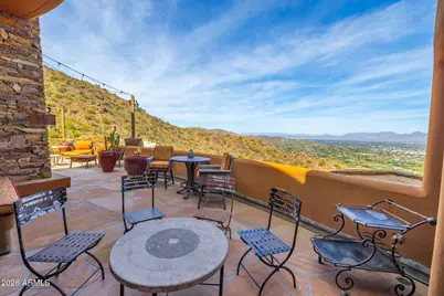 5802 E Cholla Lane, Paradise Valley, AZ 85253 - Photo 93