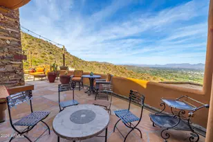 5802 E Cholla Ln, Paradise Valley, AZ 85253 - Photo 93