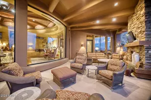 5802 E Cholla Ln, Paradise Valley, AZ 85253 - Photo 13