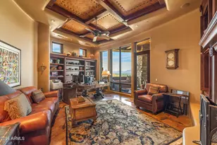 5802 E Cholla Ln, Paradise Valley, AZ 85253 - Photo 71