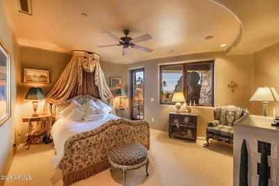 5802 E Cholla Lane, Paradise Valley, AZ 85253 - Photo 41