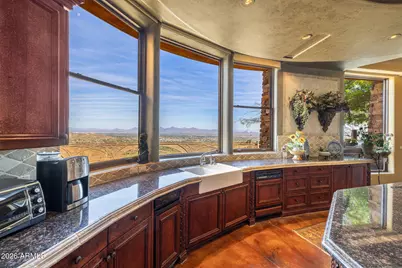 5802 E Cholla Lane, Paradise Valley, AZ 85253 - Photo 27