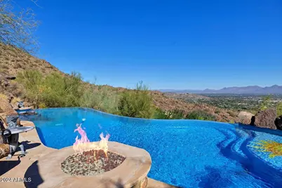 5802 E Cholla Lane, Paradise Valley, AZ 85253 - Photo 37