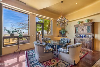 5802 E Cholla Lane, Paradise Valley, AZ 85253 - Photo 33