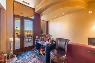 5802 E Cholla Ln, Paradise Valley, AZ 85253 - Photo 73