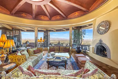 5802 E Cholla Lane, Paradise Valley, AZ 85253 - Photo 101