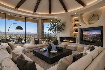 5802 E Cholla Lane, Paradise Valley, AZ 85253 - Photo 9