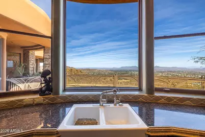 5802 E Cholla Lane, Paradise Valley, AZ 85253 - Photo 23