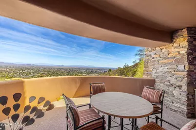 5802 E Cholla Lane, Paradise Valley, AZ 85253 - Photo 61