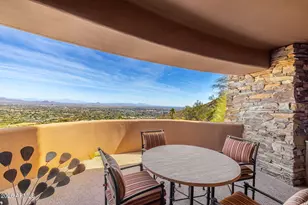 5802 E Cholla Ln, Paradise Valley, AZ 85253 - Photo 61