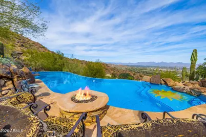 5802 E Cholla Lane, Paradise Valley, AZ 85253 - Photo 15