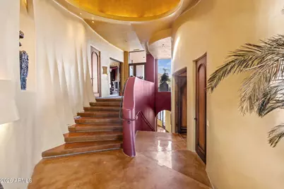 5802 E Cholla Lane, Paradise Valley, AZ 85253 - Photo 47