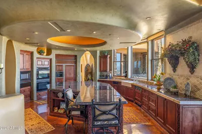 5802 E Cholla Lane, Paradise Valley, AZ 85253 - Photo 11