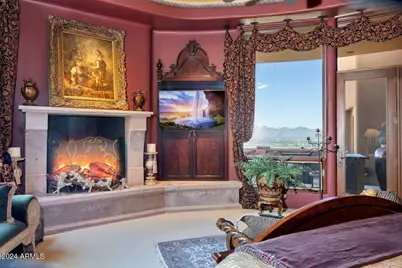 5802 E Cholla Lane, Paradise Valley, AZ 85253 - Photo 45