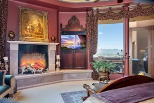 5802 E Cholla Ln, Paradise Valley, AZ 85253 - Photo 45