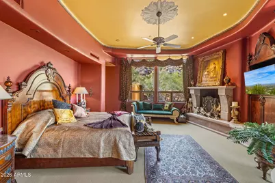 5802 E Cholla Lane, Paradise Valley, AZ 85253 - Photo 81