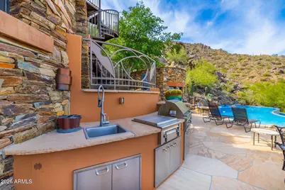 5802 E Cholla Lane, Paradise Valley, AZ 85253 - Photo 17