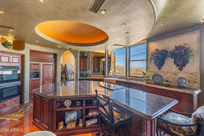 5802 E Cholla Lane, Paradise Valley, AZ 85253 - Photo 25
