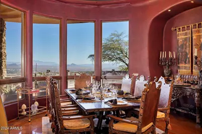 5802 E Cholla Lane, Paradise Valley, AZ 85253 - Photo 31