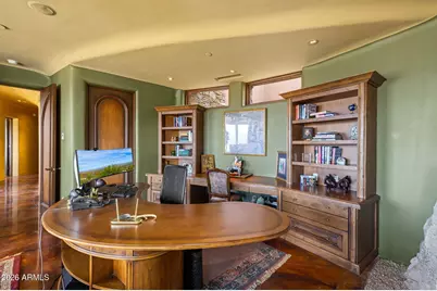 5802 E Cholla Lane, Paradise Valley, AZ 85253 - Photo 111