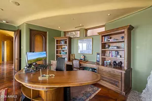 5802 E Cholla Ln, Paradise Valley, AZ 85253 - Photo 111