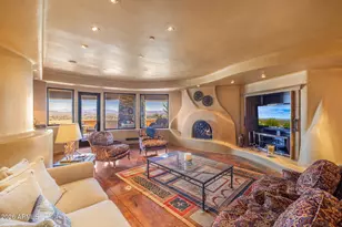 5802 E Cholla Ln, Paradise Valley, AZ 85253 - Photo 57