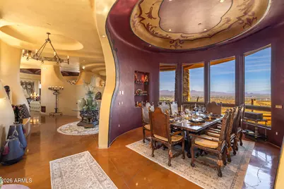 5802 E Cholla Lane, Paradise Valley, AZ 85253 - Photo 29