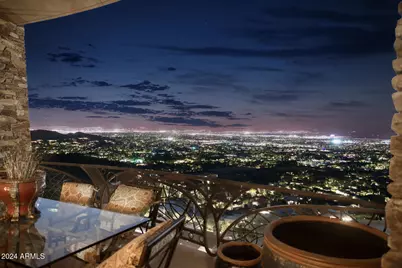 5802 E Cholla Lane, Paradise Valley, AZ 85253 - Photo 85