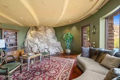 5802 E Cholla Lane, Paradise Valley, AZ 85253 - Photo 67