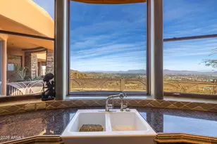 5802 E Cholla Ln, Paradise Valley, AZ 85253 - Photo 35