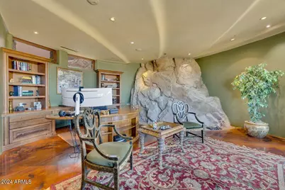 5802 E Cholla Lane, Paradise Valley, AZ 85253 - Photo 61