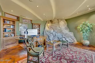 5802 E Cholla Ln, Paradise Valley, AZ 85253 - Photo 61