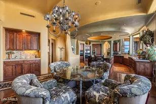 5802 E Cholla Ln, Paradise Valley, AZ 85253 - Photo 29